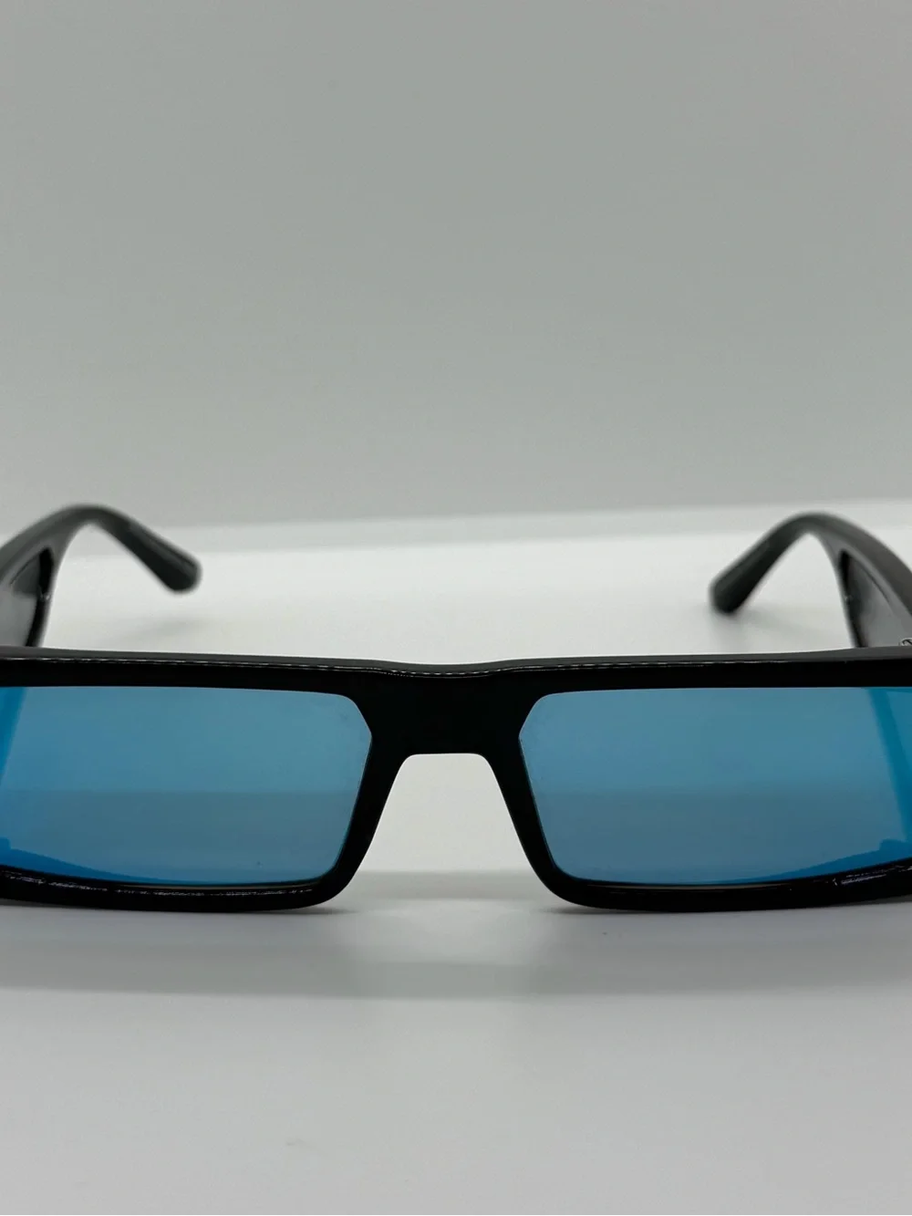 Carolina Lemke x Kim Kardashian West Tempest Sunglasses